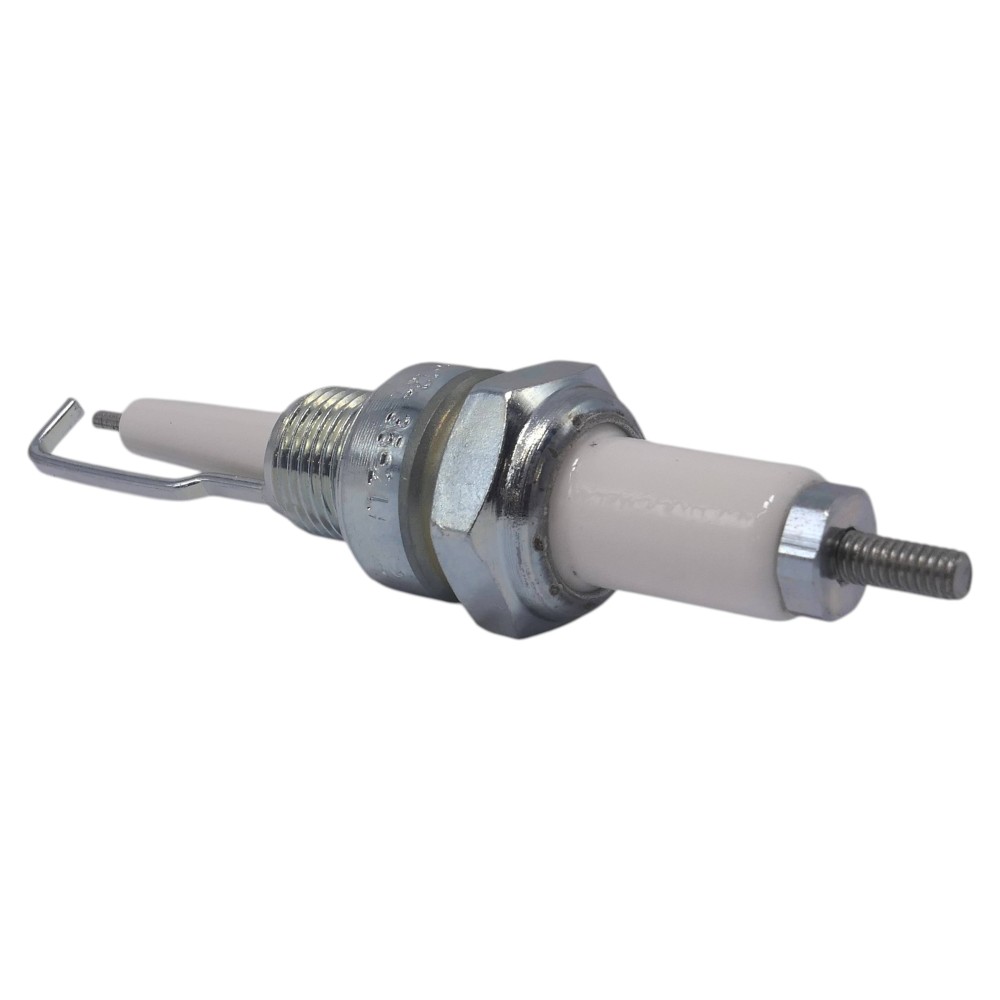 Zapalovací svíčka CATERPILLAR AP-655D AP-755 AS4251C