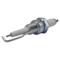 Zapalovací svíčka CATERPILLAR AP-655D AP-755 AS4251C