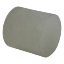 Zátka brzdy navijáku CATERPILLAR 594H 572G 594