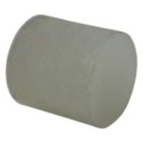 Zátka brzdy navijáku...