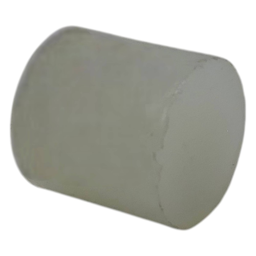 Zátka brzdy navijáku CATERPILLAR 594H 572G 594