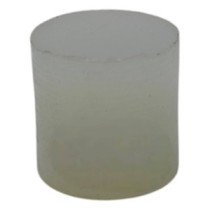 Zátka brzdy navijáku CATERPILLAR 594H 572G 594