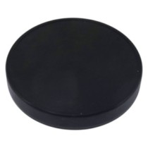 Kalíšková zátka převodovky CATERPILLAR 416B 428C 438B