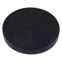 Kalíšková zátka převodovky...