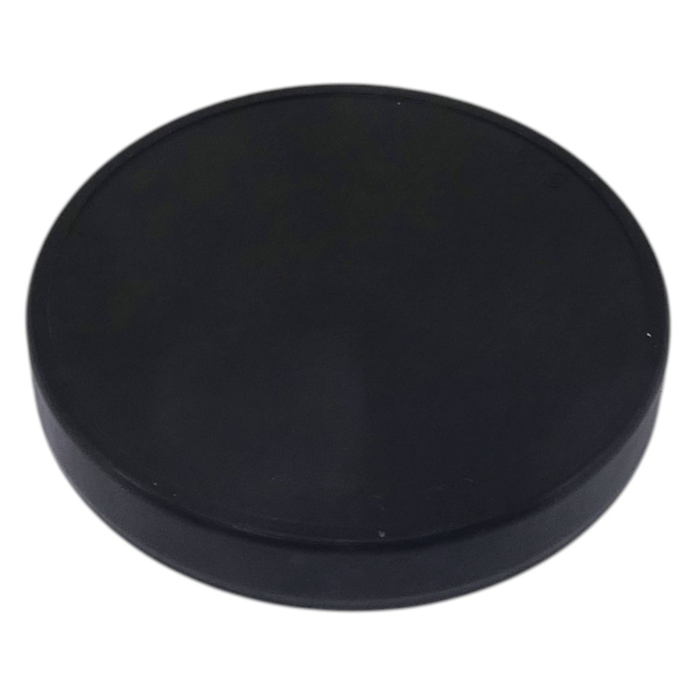 Kalíšková zátka převodovky CATERPILLAR 416B 428C 438B