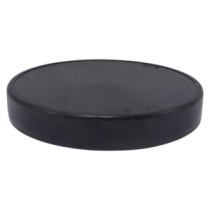 Kalíšková zátka převodovky CATERPILLAR 416B 428C 438B