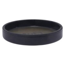 Kalíšková zátka převodovky CATERPILLAR 416B 428C 438B