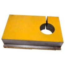 Levá kostka DRESSTA TD-20H TD-20M EXTRA TD-20R