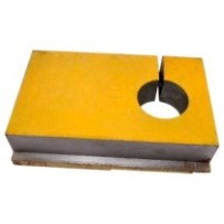 Levá kostka DRESSTA TD-20H...