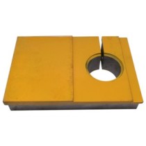 Blok pravý DRESSTA TD-20H TD-20M EXTRA TD-20R