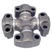 Kříž kardanového kloubu KOMATSU D40A D40P D40F