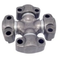 Kříž kardanového kloubu...