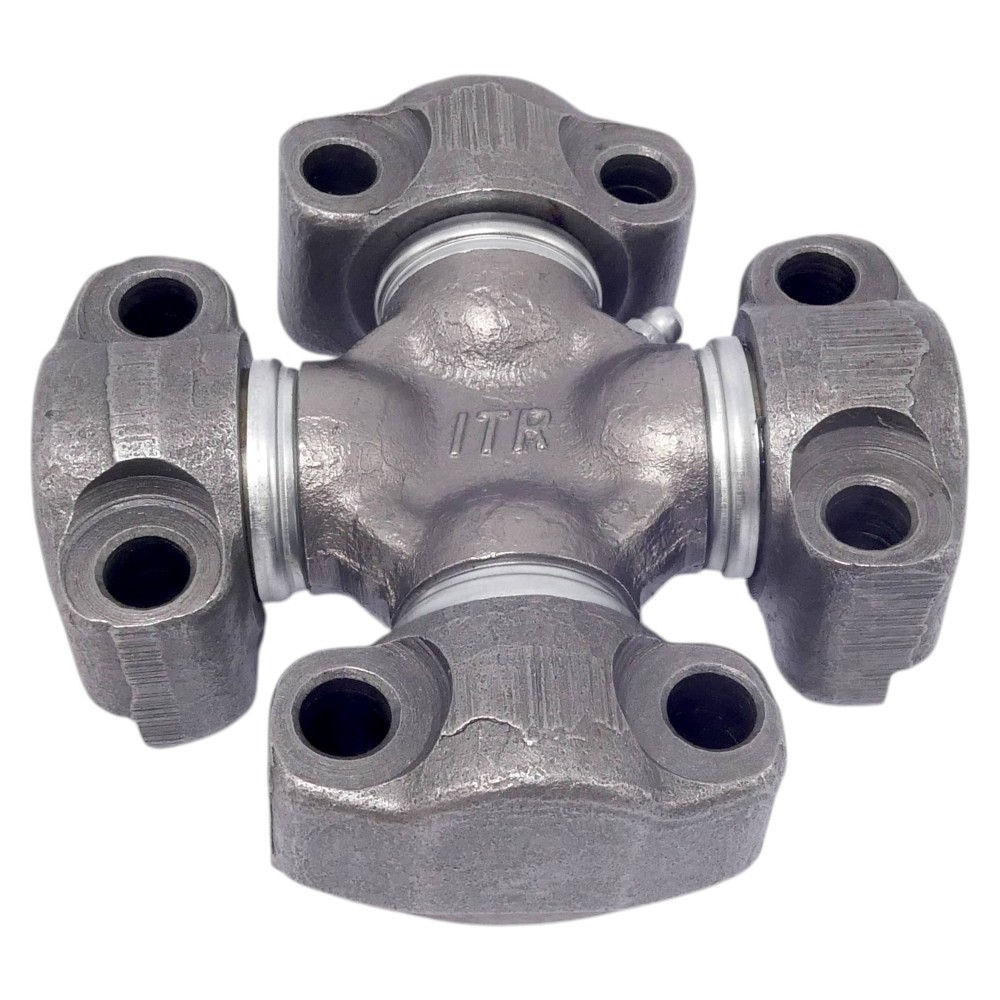 Kříž kardanového kloubu KOMATSU D40A D40P D40F