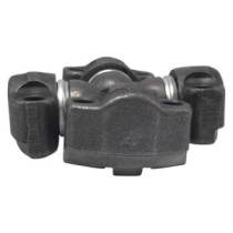 Kříž kardanového kloubu KOMATSU D40A D40P D40F