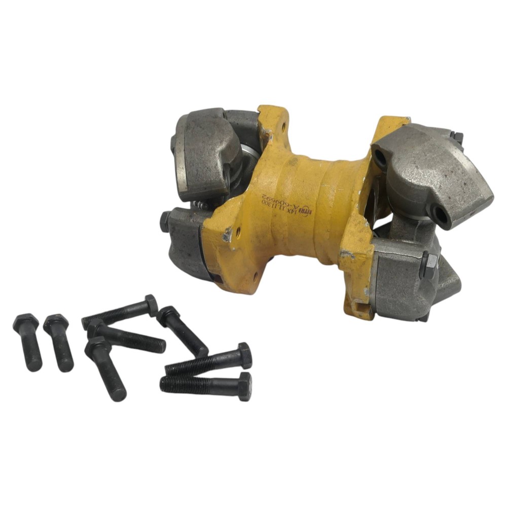 Kardanový hřídel KOMATSU D65E D65P D65PX