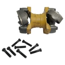 Kardanový hřídel KOMATSU D65E D65P D65PX