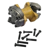 Kardanový hřídel KOMATSU D65E D65P D65PX