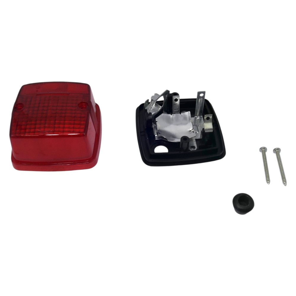 Sestava zadních svítilen CATERPILLAR M315 M318 M320