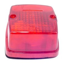 Sestava zadních svítilen CATERPILLAR M315 M318 M320