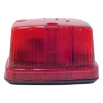 Sestava zadních svítilen CATERPILLAR M315 M318 M320