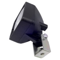 Závěsný pracovní světlomet 24 V CATERPILLAR D8T D8R D6R STD