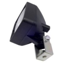 Závěsný pracovní světlomet...