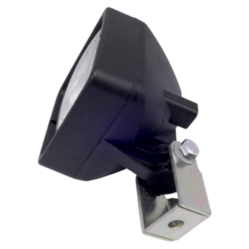 Závěsný pracovní světlomet 24 V CATERPILLAR D8T D8R D6R STD