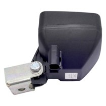 Závěsný pracovní světlomet 24 V CATERPILLAR D8T D8R D6R STD