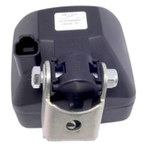 Závěsný pracovní světlomet 24 V CATERPILLAR D8T D8R D6R STD