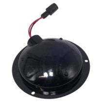 Sestava obrysových a směrových světel CATERPILLAR 768C 776B 776