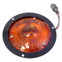 Sestava obrysových a směrových světel CATERPILLAR 768C 776B 776