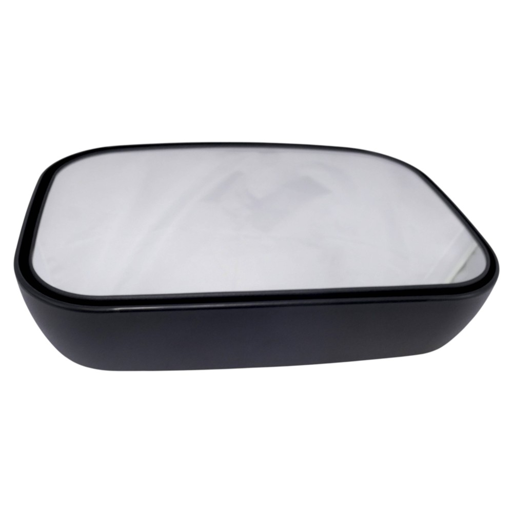 Obdélníkové zpětné zrcátko na sklo dveří CATERPILLAR 950K 972K 962K