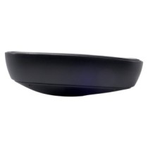 Obdélníkové zpětné zrcátko na sklo dveří CATERPILLAR 950K 972K 962K