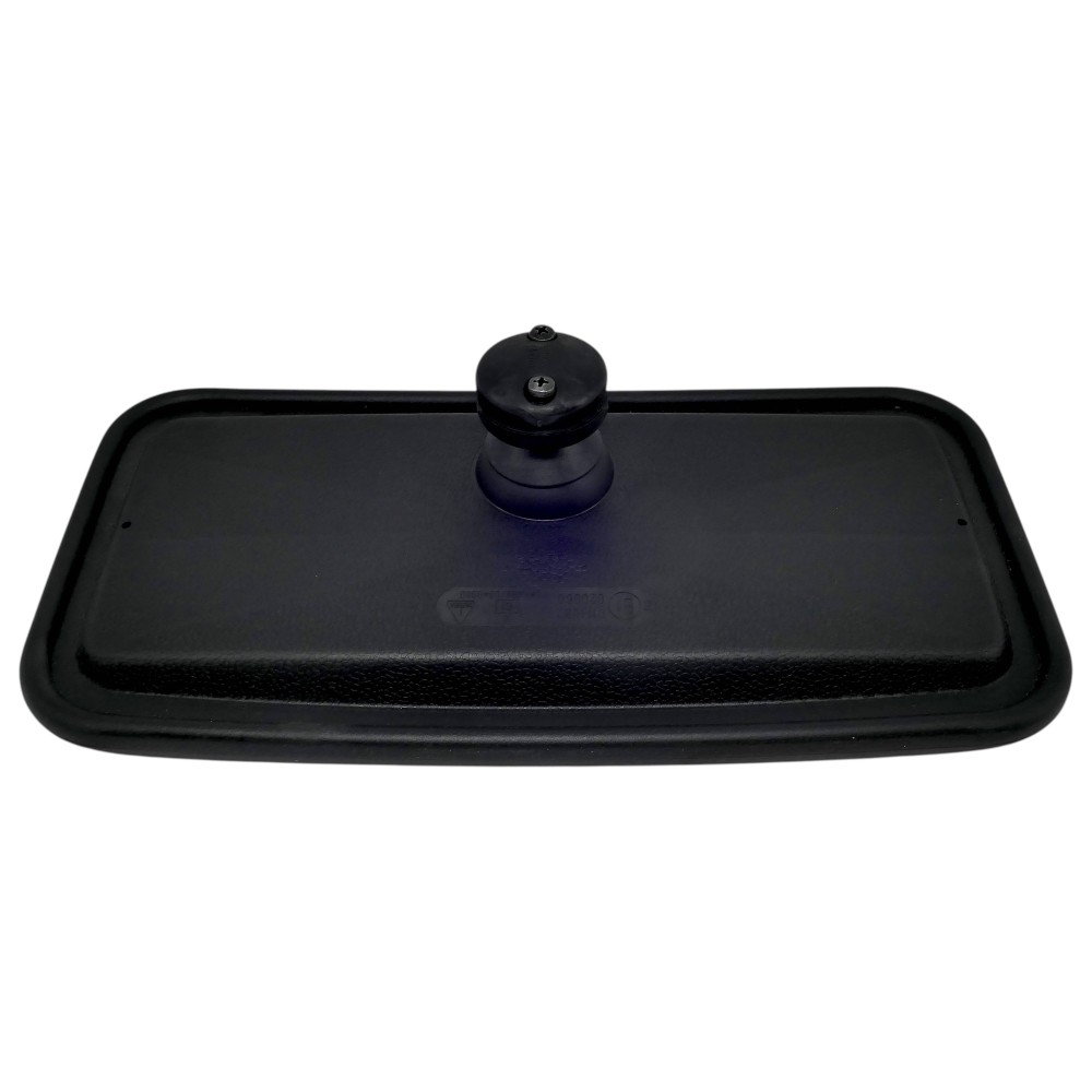 Bezpečnostní zpětné zrcátko kabiny KOMATSU WA320 WA380 WA65