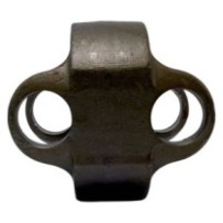 Levé těleso koncového...