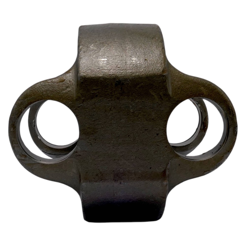 Levé těleso koncového převodu CATERPILLAR 444E 444F2 434F2