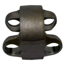 Levé těleso koncového převodu CATERPILLAR 444E 444F2 434F2