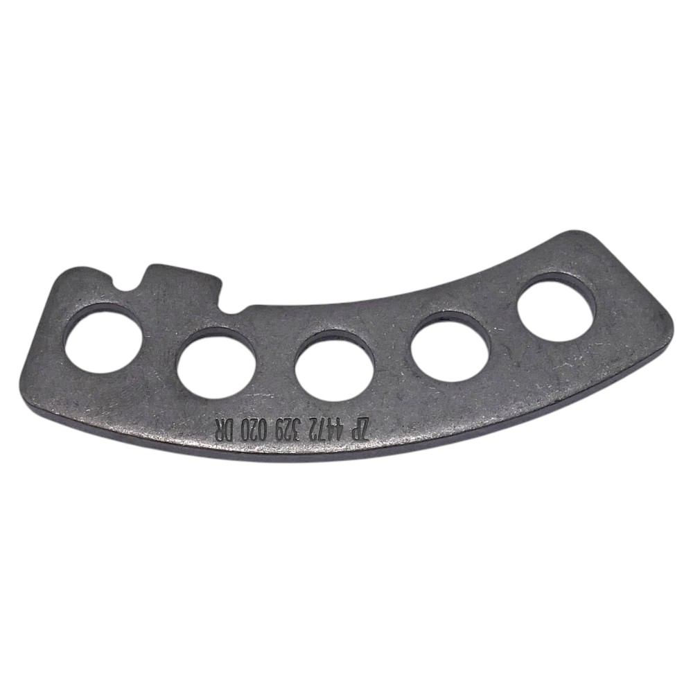 Zajišťovací deska zadní nápravy CATERPILLAR M316C M313C M315C