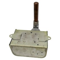 Teplotní spínač CATERPILLAR 3304 3208 3408