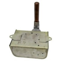 Teplotní spínač CATERPILLAR...