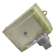 Teplotní spínač CATERPILLAR 3304 3208 3408