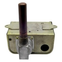 Teplotní spínač CATERPILLAR 3304 3208 3408