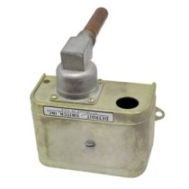 Teplotní spínač CATERPILLAR 3304 3208 3408