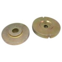 Vodítka pružiny napínacího...