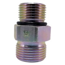 Těsnicí šroubení vedení CATERPILLAR 416D 416B 434F2