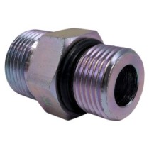 Těsnicí šroubení vedení CATERPILLAR 416D 416B 434F2