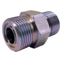 Těsnicí šroubení vedení CATERPILLAR 416D 416B 434F2