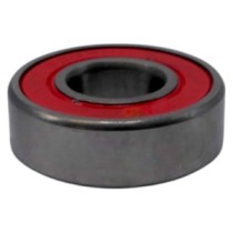 Kuličkové ložisko pohonu CATERPILLAR 938G 938F 950F II