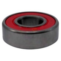 Kuličkové ložisko pohonu...