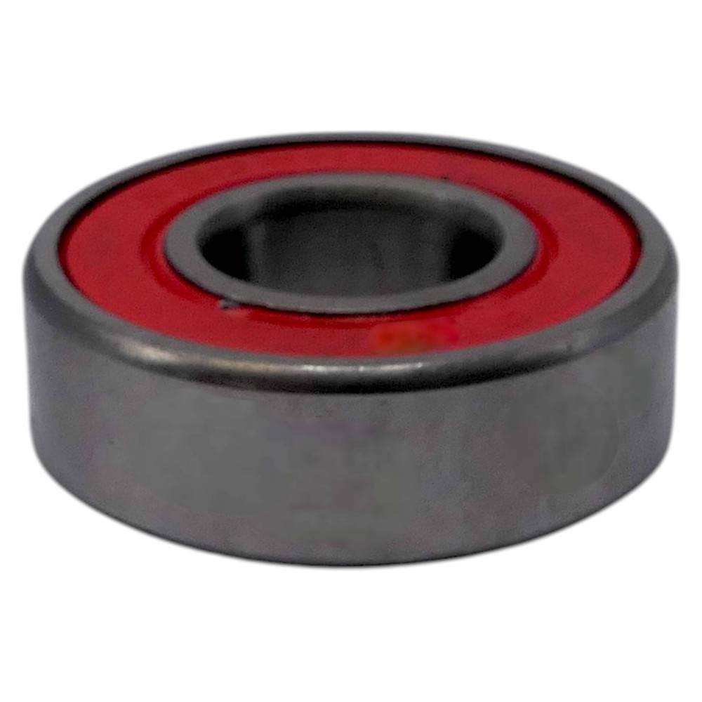 Kuličkové ložisko pohonu CATERPILLAR 938G 938F 950F II